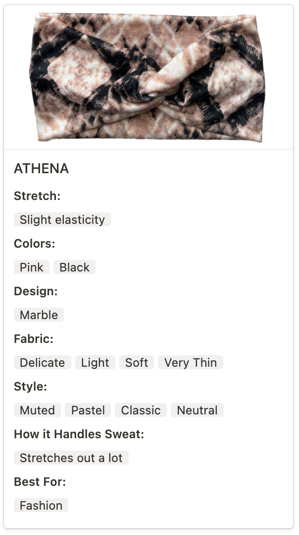 Athena