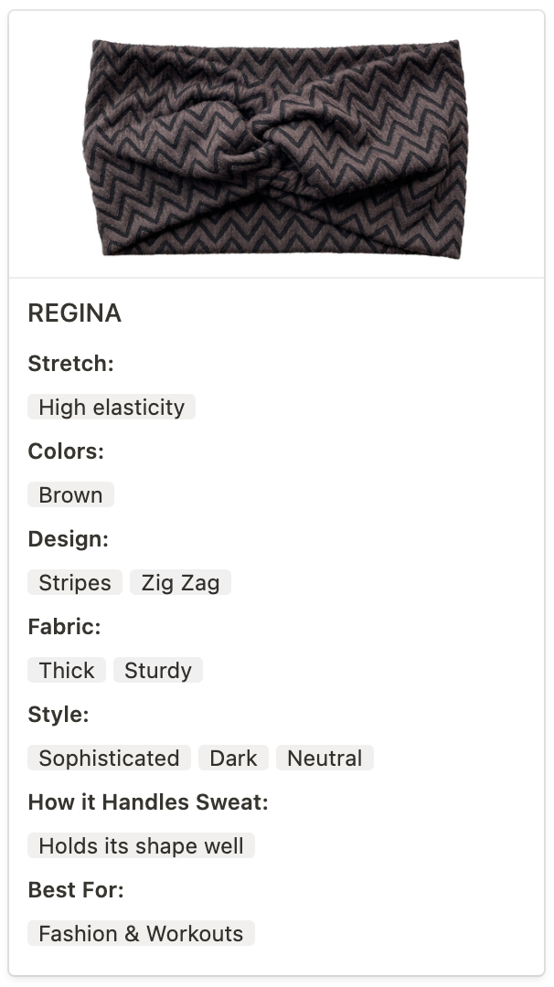 Regina